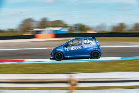 pdc-race1-4085.jpg